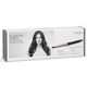 Плойка Babyliss C454E - зображення 5
