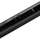 Плойка Babyliss C449E - изображение 2