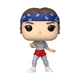 Ігрова фігурка Funko POP! серії Дивні дива - Одинадцять з банданою - изображение 2