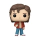 Фигурка Funko POP! TV: Stranger Things — Steve Harrington (Стив Харрингтон) #1779 - изображение 2