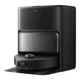 Робот-пилосос Mova V50 Ultra Black - изображение 1