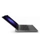 Ноутбук Lenovo LOQ-15 (83JE007MPB) i5-13450HX/32GB/512/Win11 RTX5050 - изображение 6