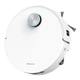 Робот-пилосос з вологим прибиранням Dreame Aqua 10 Ultra Track Complete White (RLR81CE-1-WH) - изображение 5