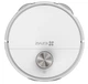 Робот-пилосос Ezviz RS20 Max White - изображение 4
