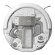 Робот-пилосос DJI ROMO A - изображение 4