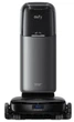 Робот-пилосос Eufy Omni S1 Pro - изображение 2