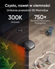 Робот-пилосос Eufy Omni S1 Pro - изображение 9