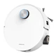 Робот-пилосос з вологим прибиранням Dreame Aqua 10 Ultra Roller Complete White (RLH71DE-1-wh) - изображение 6