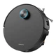 Робот-пилосос з вологим прибиранням Dreame Aqua 10 Ultra Track Complete Black (RLR81CE-1-BL) - изображение 3