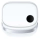 Робот-пилосос Narwal Freo Z10 Ultra White (YJCC025) - изображение 3