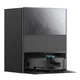 Робот-пилосос з вологим прибиранням Dreame Aqua 10 Ultra Track Complete Black (RLR81CE-1-BL) - изображение 5