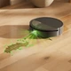 Робот-пилосос iRobot Roomba Max 705 Combo Black - изображение 7