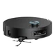 Робот-пилосос з вологим прибиранням Dreame Aqua 10 Ultra Track Complete Black (RLR81CE-1-BL) - изображение 7
