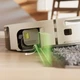 Робот-пилосос iRobot Roomba Max 705 Combo White - изображение 6