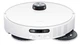 Робот-пилосос Xiaomi Robot Vacuum 5 Pro White - изображение 7