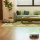 Робот-пилосос iRobot Roomba Max 705 Combo White - изображение 9