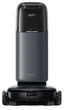 Робот-пилосос Eufy Omni S1 Black - изображение 3