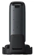 Робот-пилосос Eufy Omni S1 Black - изображение 5