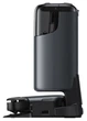 Робот-пилосос Eufy Omni S1 Black - изображение 8