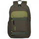 Рюкзак для ноутбука Travelite Pathway Olive TL096411-86 - изображение 2