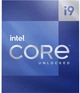 Процесор Intel Core i9 14900K Box (BX8071514900K) - изображение 2
