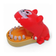 Настольная игра Кот Зубастик, X023-82C - изображение 1