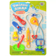 Набір лікаря, 3133, 8 предметів - зображення 2