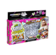 Набор творчества, My Color Clutch, Пенал-раскраска, Danko Toys - изображение 2