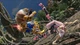 Tekken 7 Xbox ONE русские субтитры - изображение 4