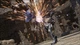 Tekken 7 Xbox ONE русские субтитры - изображение 5