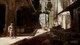 Dishonored 2 PS4 русская версия - изображение 4