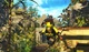 LEGO Ninjago Movie Game (Switch) - изображение 3