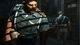 Dishonored 2 PS4 русская версия - изображение 8