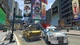 Lego City Undercover [Nintendo Switch] - зображення 2
