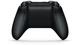 Microsoft Xbox One S Black Wireless Controller Fighting Bundle - зображення 6