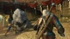 The Witcher 3 Wild Hunt Game of The Year Edition Xbox ONE російська версія - зображення 2