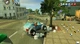 Lego City Undercover [Nintendo Switch] - зображення 3