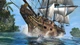Assassin`s Creed IV: Black Flag PS4 русская версия - изображение 2