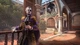 Assassin`s Creed IV: Black Flag PS4 русская версия - изображение 4