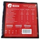 Бензопила Edon GCS-18/2600 - изображение 7