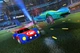 Rocket League: Collectors Edition (Switch) - изображение 5