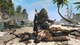 Assassin`s Creed IV: Black Flag PS4 русская версия - изображение 6
