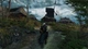 The Witcher 3 Wild Hunt Game of The Year Edition Xbox ONE російська версія - зображення 5
