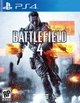 Battlefield 4 PS4 русская версия - изображение 1