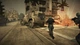 Battlefield 4 PS4 русская версия - изображение 2