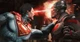 Injustice 2 Xbox ONE русские субтитры - изображение 5