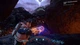 Mass Effect: Andromeda Xbox ONE русская версия - изображение 4