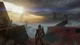 Mass Effect: Andromeda Xbox ONE русская версия - изображение 5