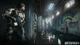 Battlefield 4 PS4 русская версия - изображение 6