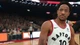 NBA 2K18 (Nintendo Switch) - изображение 4